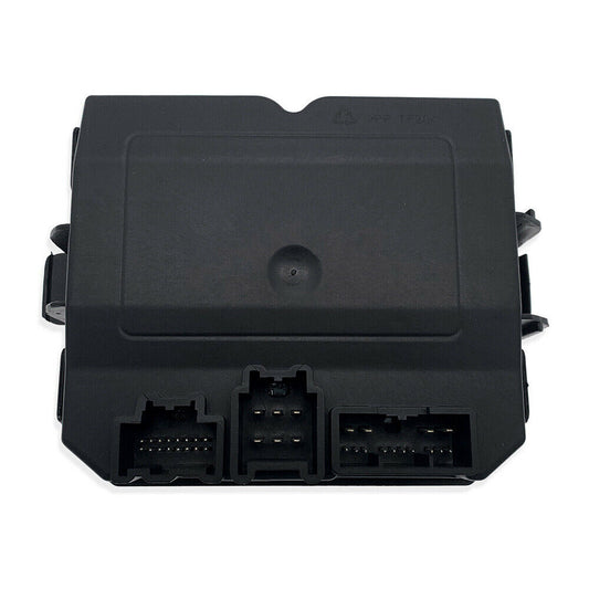 1Pcs Liftgate Control Module Replace Fits for Cadillac SRX 2010-2015 20837967