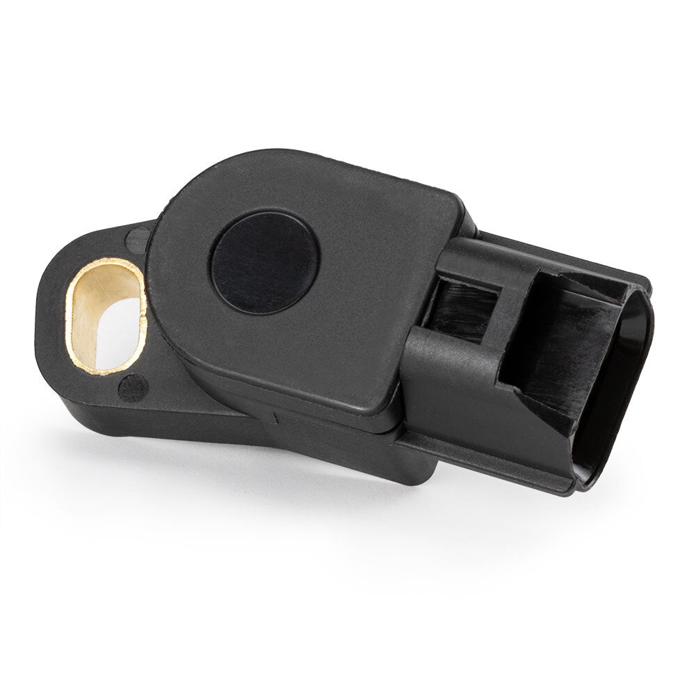 New 1358018G00 13580-29G00 TPS Throttle Position Sensor Fit for Suzuki GSXR 600