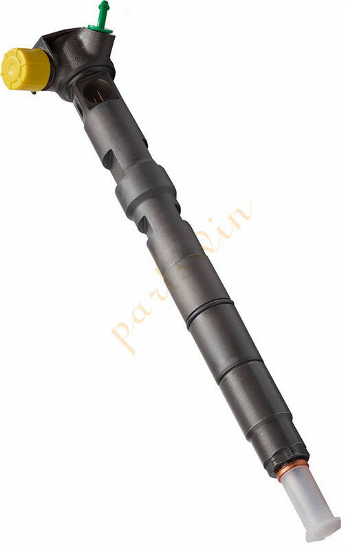 Suitable for 1 new fuel injector EMBR00002D R00002D A6510704987 28342997