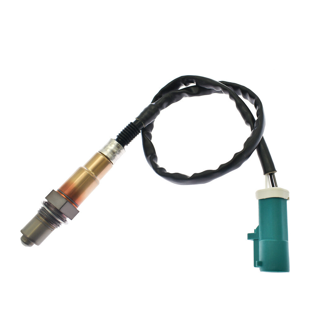 Upstream O2 Oxygen Sensor 89467-30050 for Lexus GS350 IS250 IS350 2013 2349129