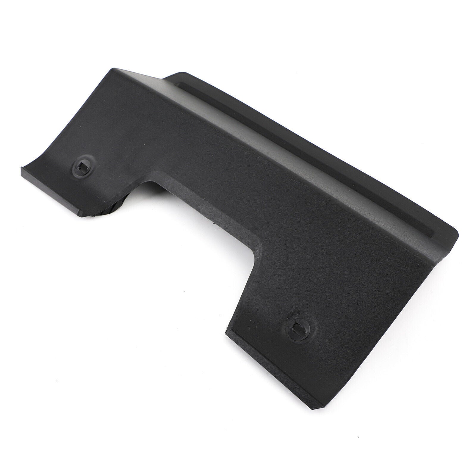 Rear Bumper Tow Hook Cover Cap for Land Rover Range Sport 2010-2013 P1 LR015132