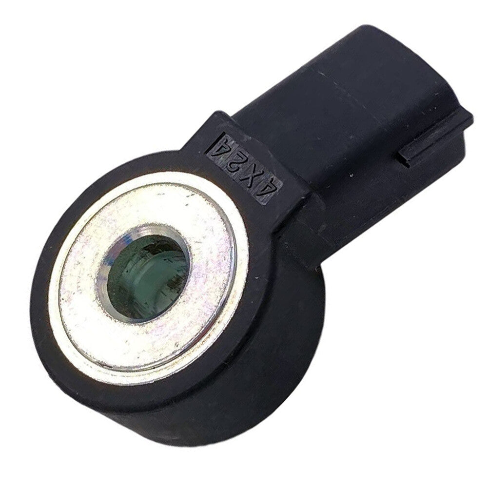 Knock Sensor for Subaru Legacy Forester Outback WRX BRZ Tribeca 22060-AA180
