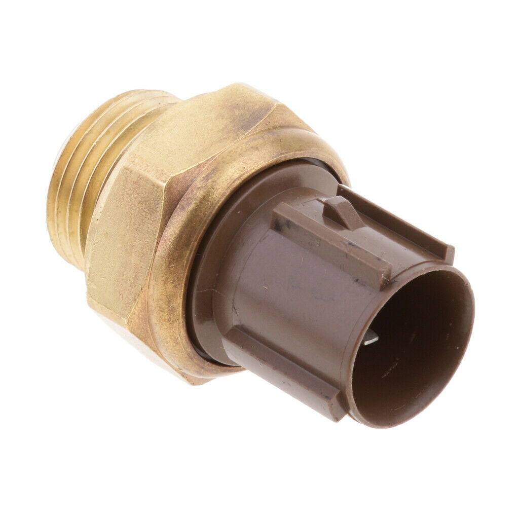 37760-P00-003 New Cool Temperature Sensor Switch for Acura Integra for Honda for Civic