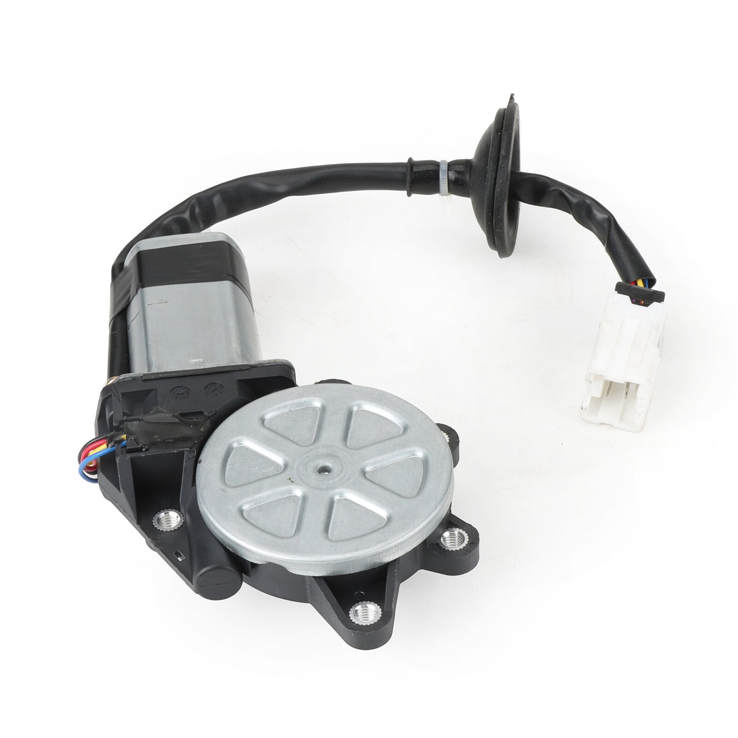 Front Passenger Right Side Power Window Lift Motor for Nissan G35 350Z 2003-2009
