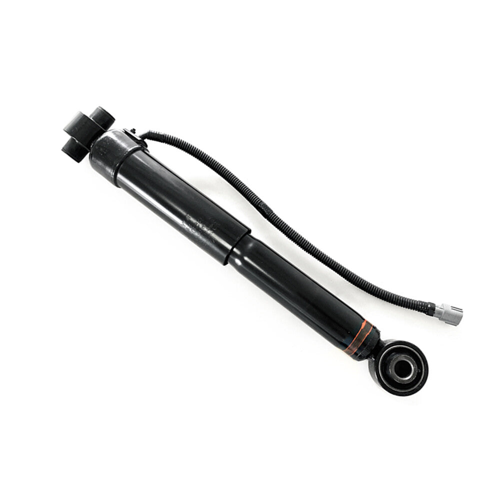 Daytime Running Light L Replace# MB6B13E015GL
