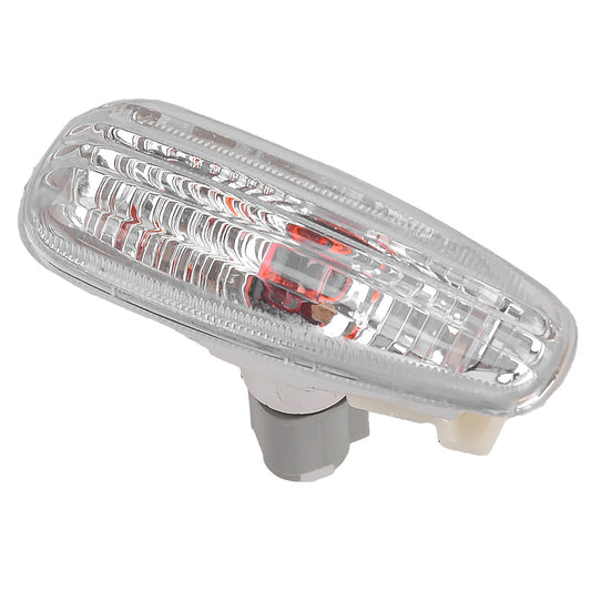 Hot 1pcs Side Marker Light Turn Signal Lamp Fit for Kia Ceed for Hyundai I30