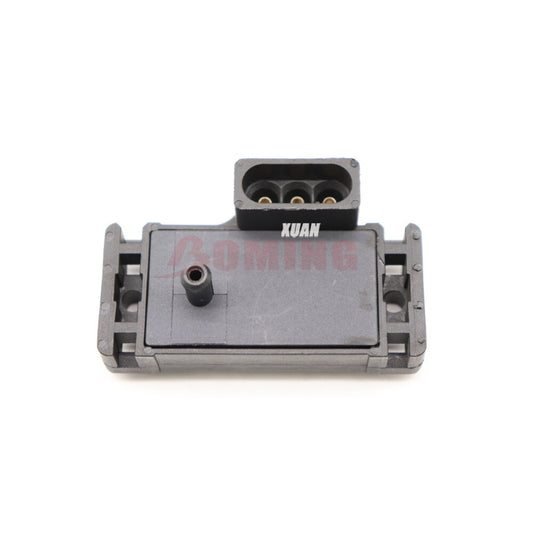 3.2L Oxygen Sensor Fit for VW for Golf R32 2006-2009 for AUDI A3 022906262AF