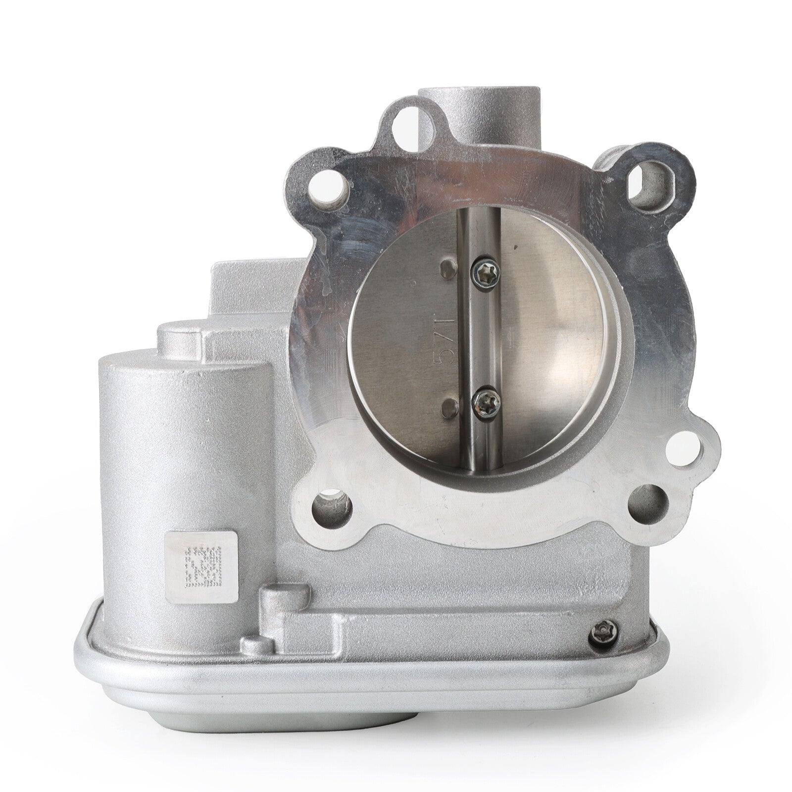 Throttle body 4891735AC, suitable for Jeep Compass, for Dodge caliber AVENGER JOURNEY.