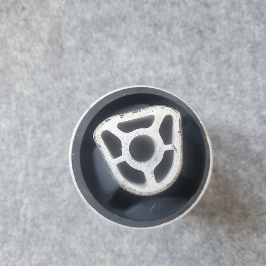 Control Arm Bushing for BMW X5 X6 15-19