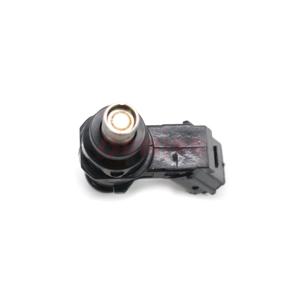 New Fuel Injectors Assembly 16450-KZY-701 for Honda PCX150 2013-2020 16450KZY701