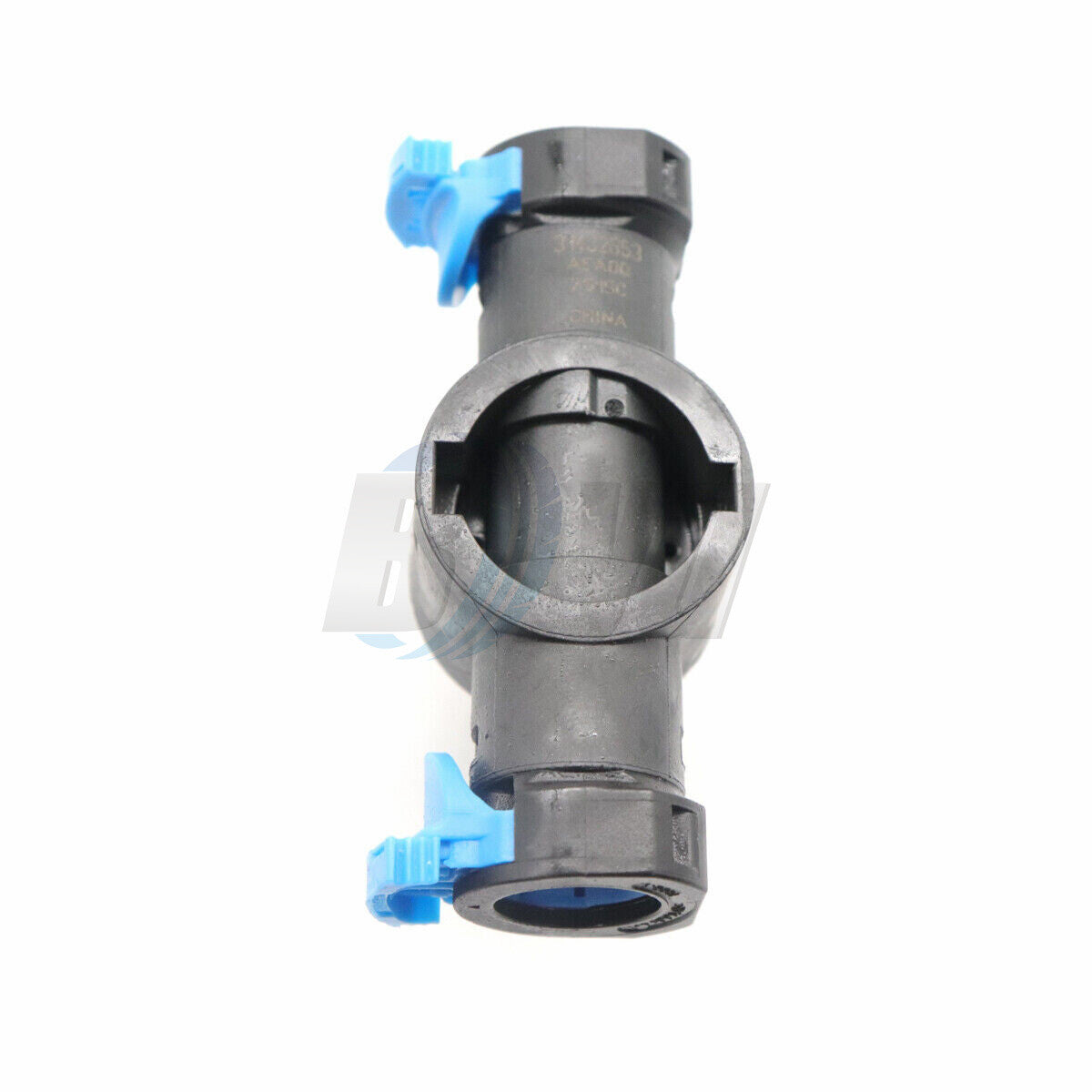 198500-3250 TPS Throttle Position Sensor for Jaguar XJ8 4.0L-V8 1999-2003 00 01