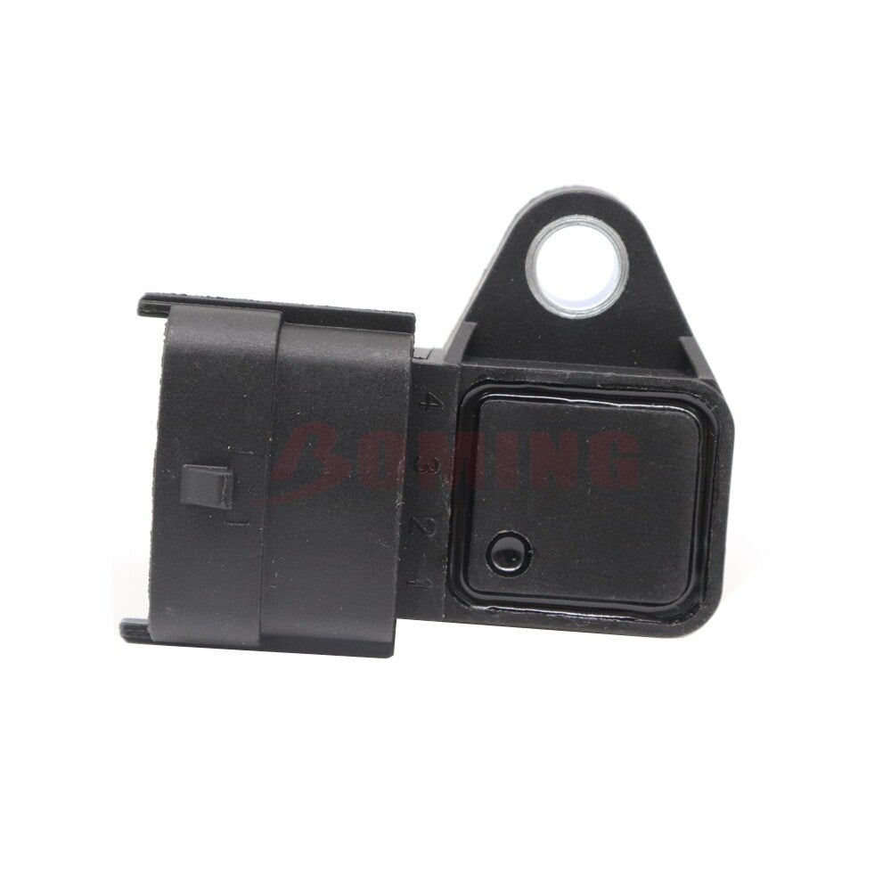 39200-42030 MAP Sensor for Hyundai for Tucson Intake Air Pressure Sensor 39200-42020