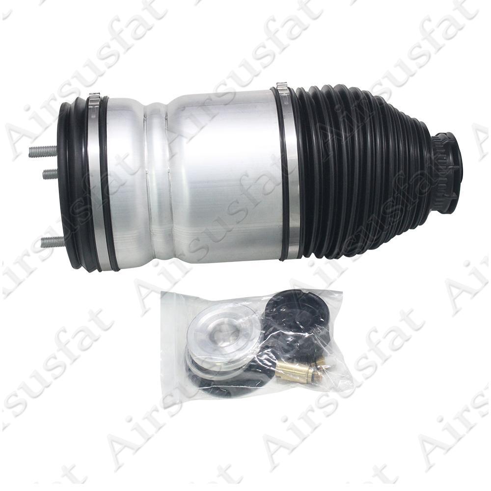 for Dodge for RAM 1500 Front Air Suspension Shock Strut Air Bag 13-2019 04877146AA