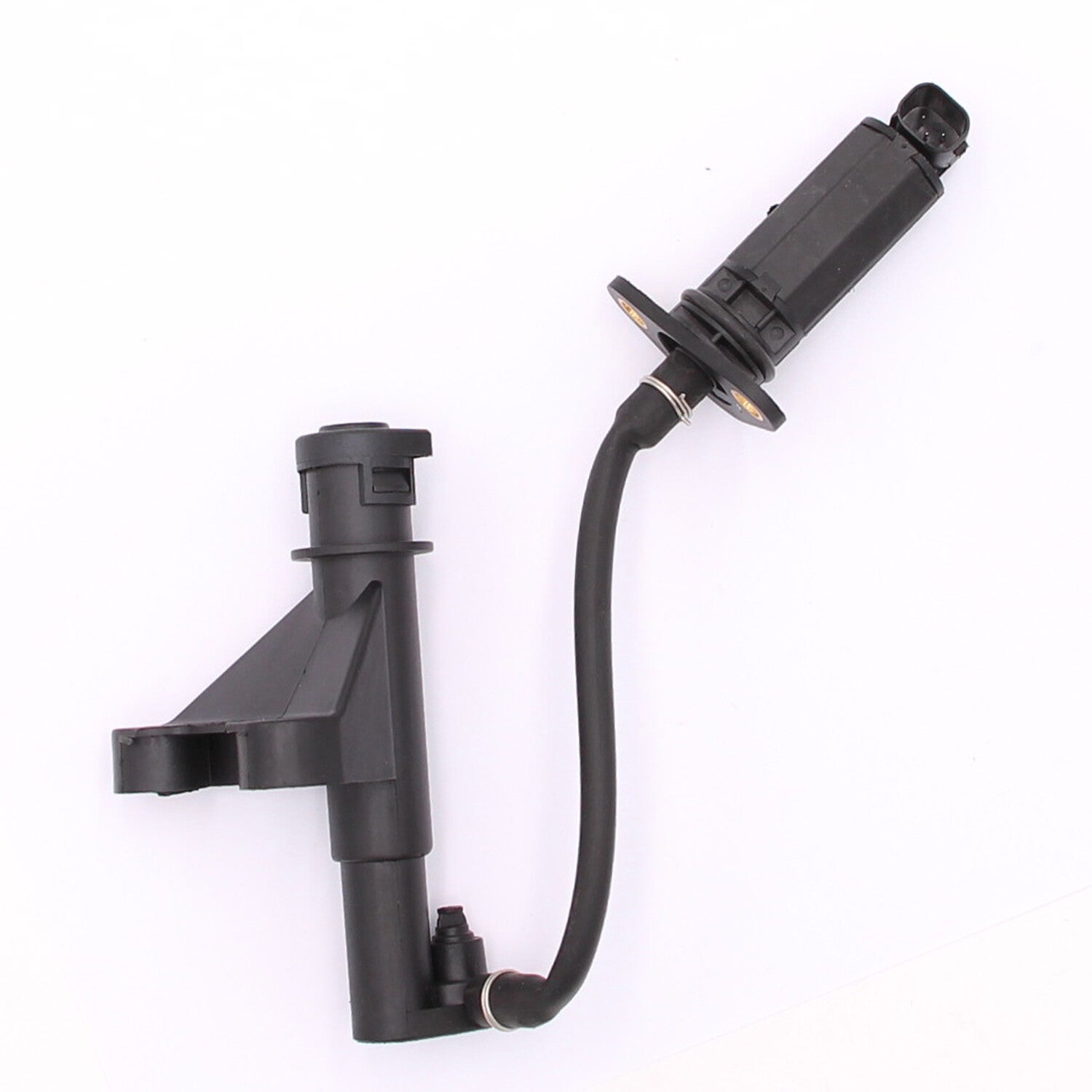 0005427818 Engine Oil Level Sensor for Mercedes C CL CLK E G ML S SL SLK Class