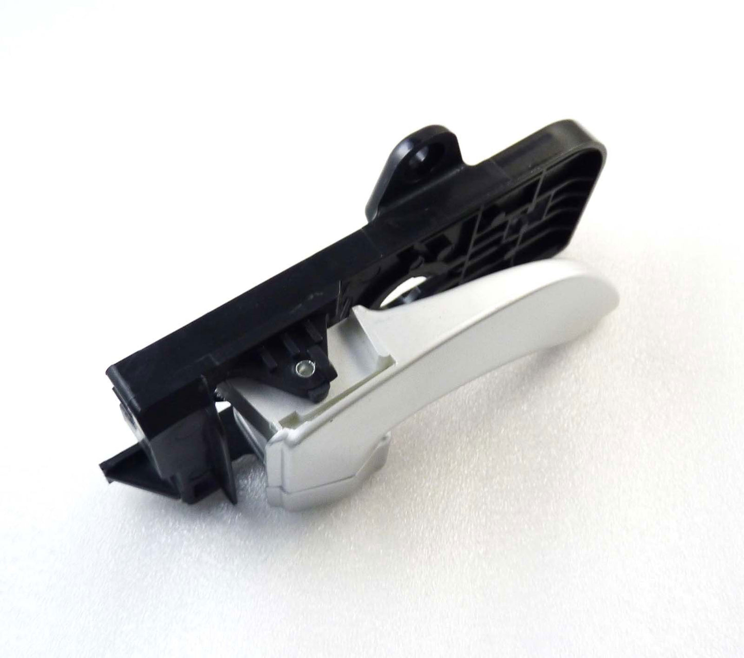 for Hyundai Sonata 82620-3K020 Inside Door Handle Front Right Passenger Side New