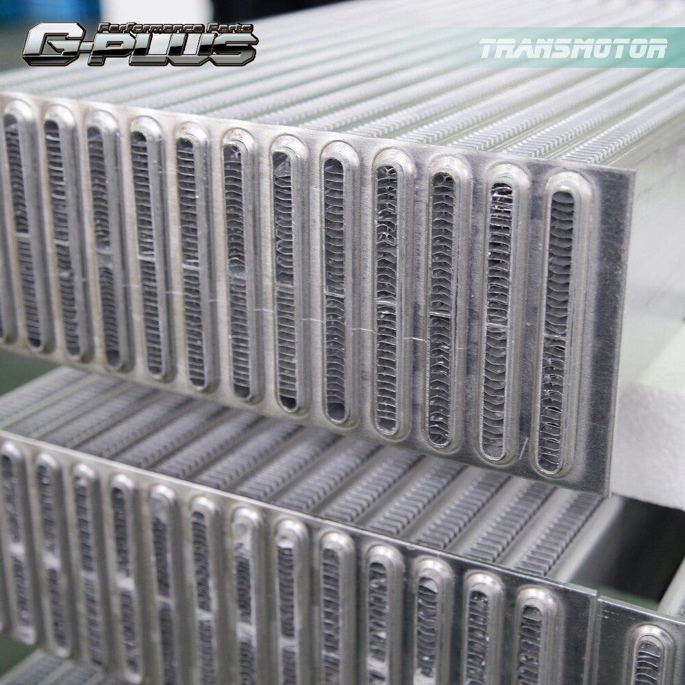 Brand new Japanese-made MK5, MK6, GTI, FSI, for Jetta 2.0T models.
