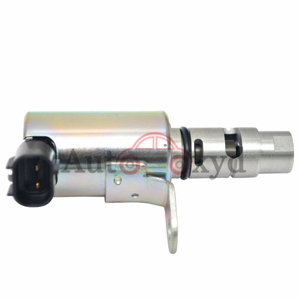 New Variable Valve Timing Solenoid 04-10 for Mitsubishi Eclipse Galant 2.4 3.8L