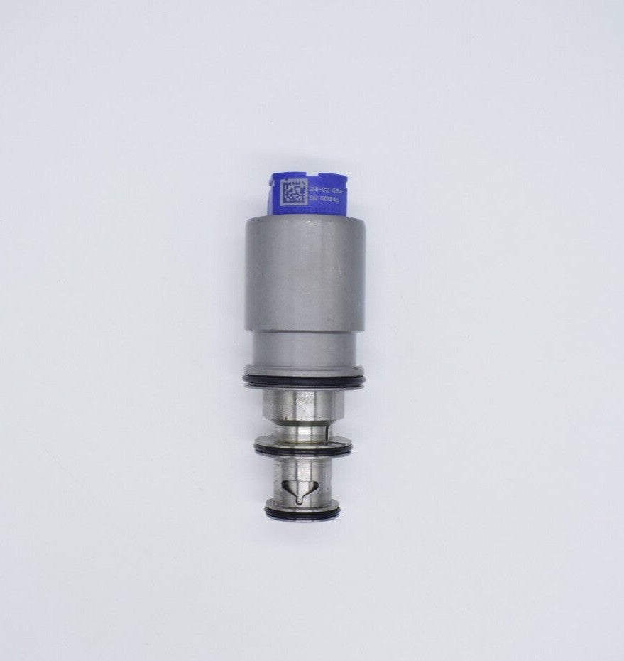 Transmission Control Solenoid Valve 218-02-054