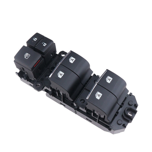 for Toyota RAV4 2019-2021 Power Window Switch Button Lighted LED