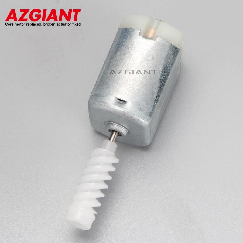 72150-T0A-H02 Central Door Lock Actuator Motor Replacement Part for 2012-2016 for Honda CR-V