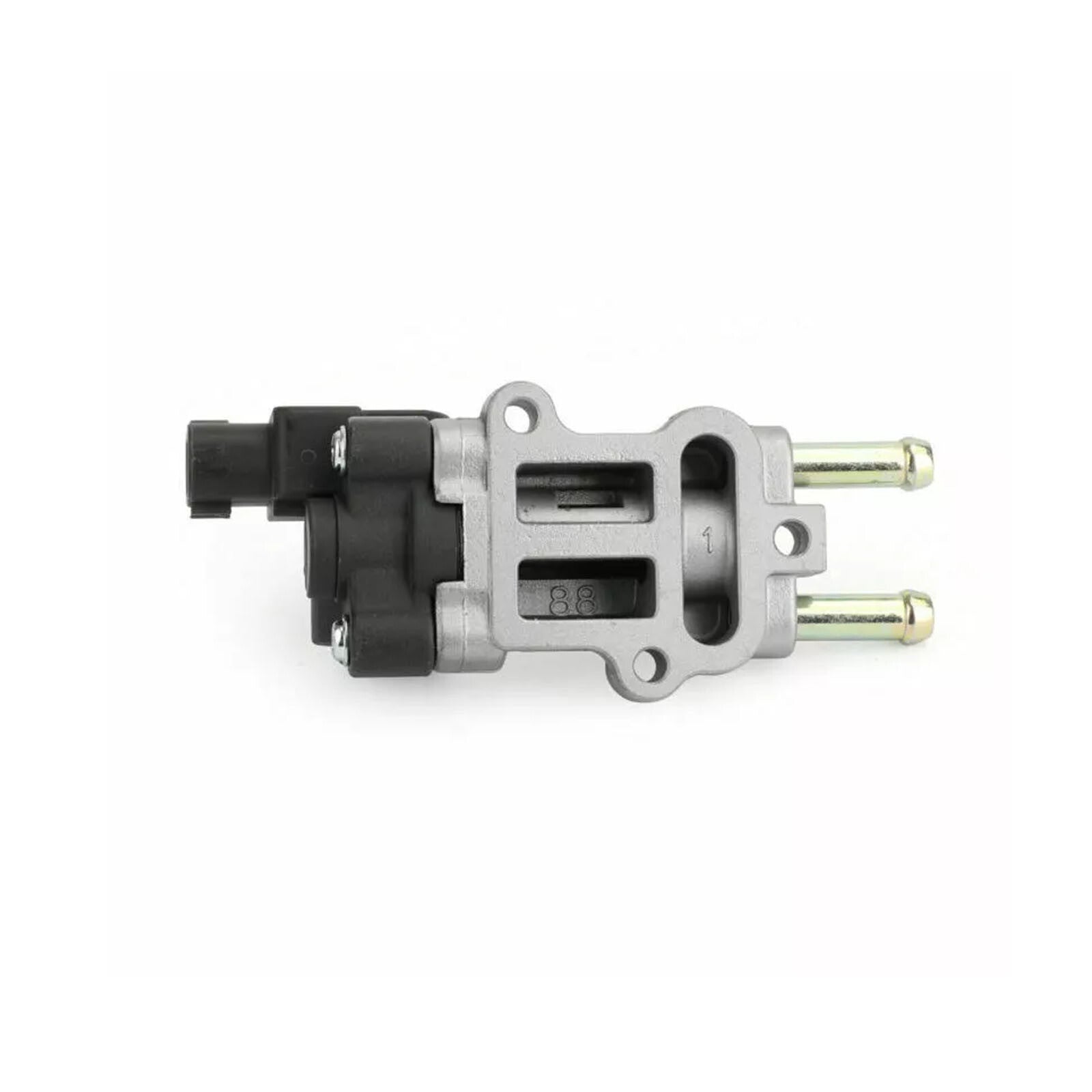 New 03F906262B Oxygen Sensor Fits for Audi A1 A3 S3 for VW for Golf for Jetta Beetle for Seat