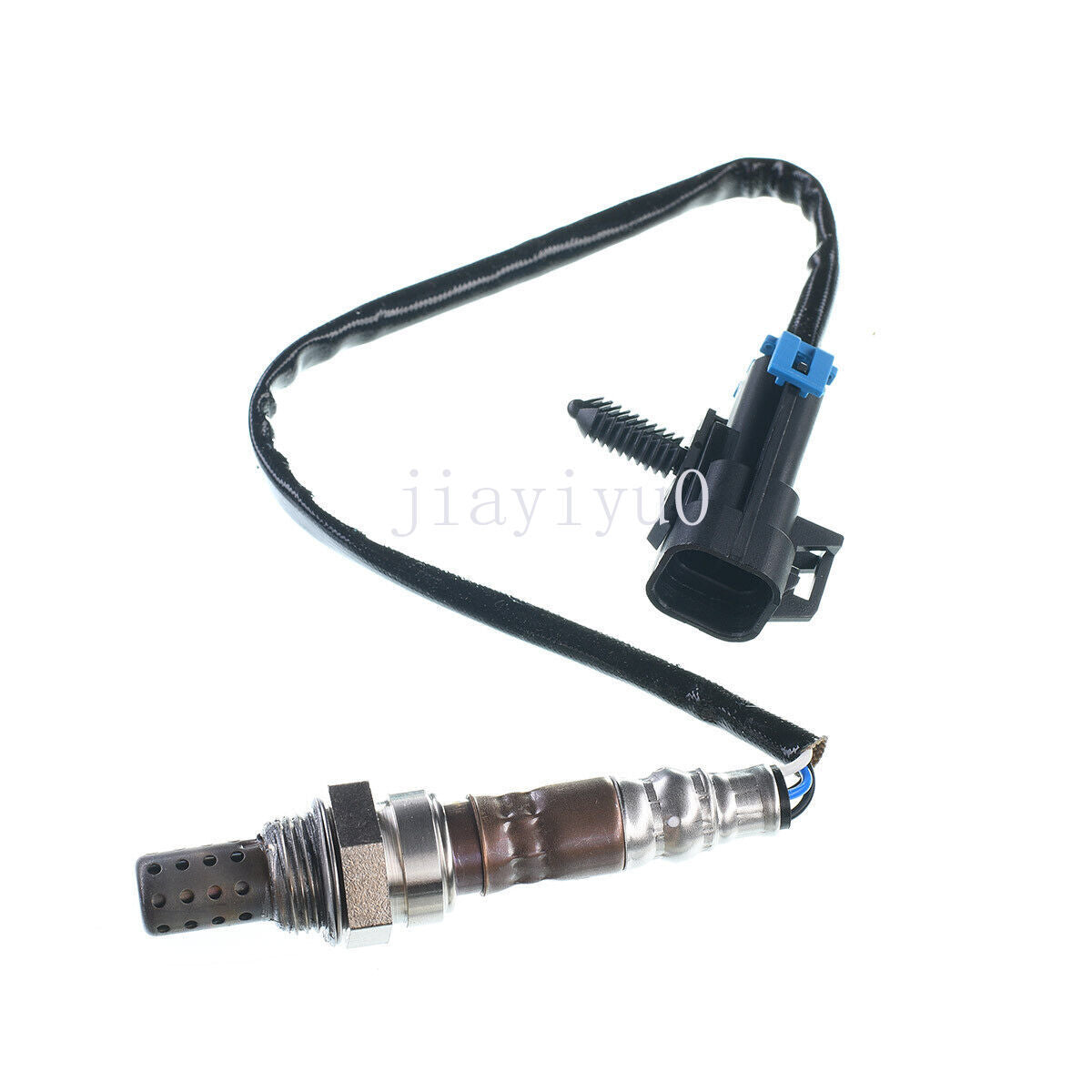 Lambda O2 Oxygen Sensor for LEXUS ES350 GX460 for TOYOTA for CAMRY for AVALON 89465-60250