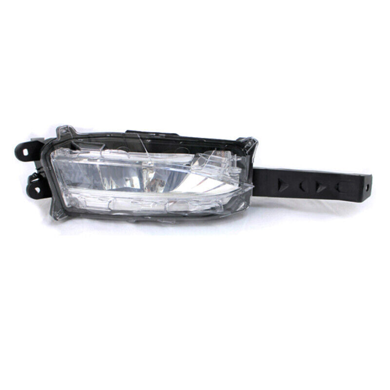 for Lexus NX200T NX300 2015-2017 Front Bumper Fog Light Headlight Right