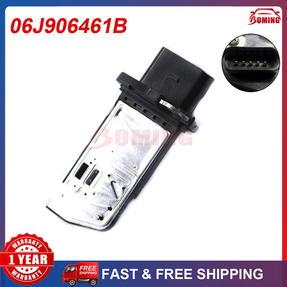 1PC 0281002909 for Hyundai Santa Fe 2.0 Crdi for KIA FUEL RAIL PRESSURE SENSOR New