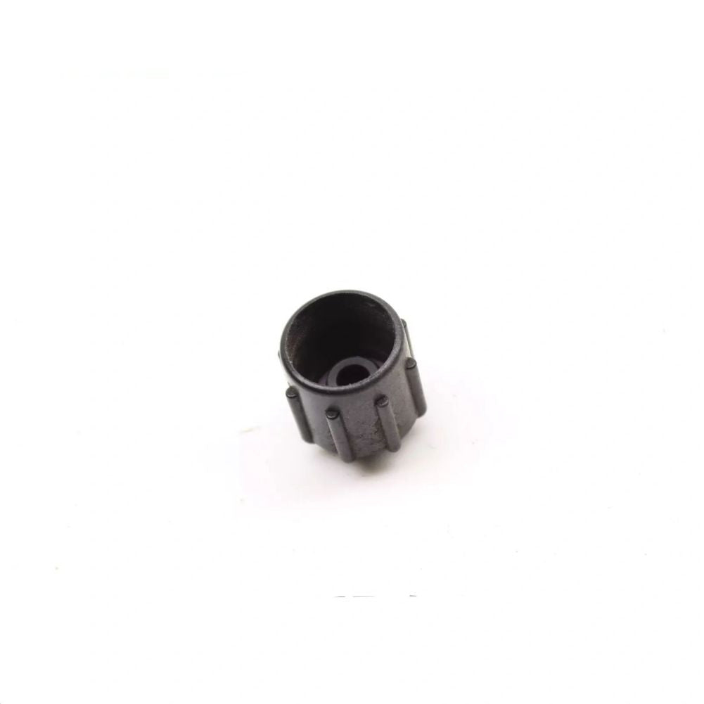 3C0820581 for Volkswagen AC Hose Cap for BMW 2008-2011