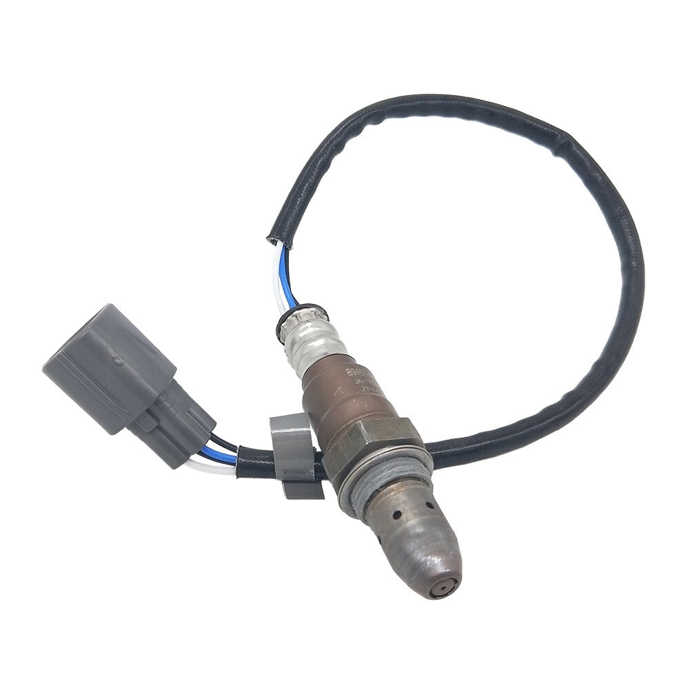 Upstream Oxygen Sensor 89467-48270 for Toyota RAV4 for Lexus NX200t NX300h 2.5 15-18