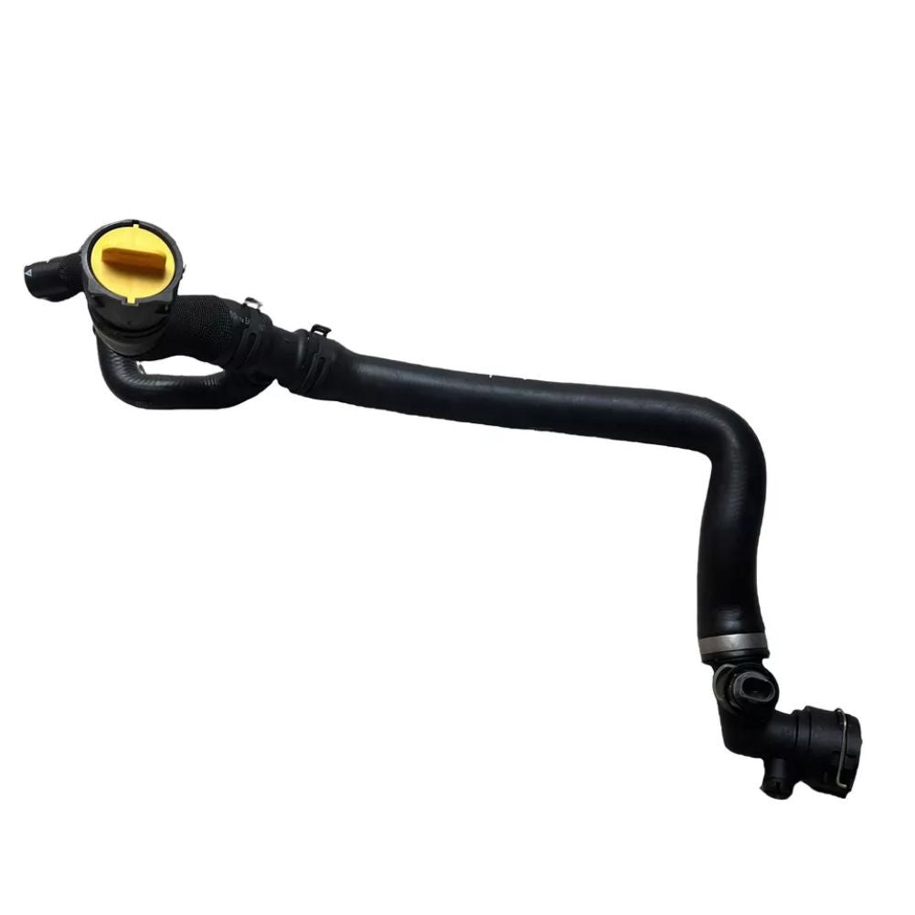 80D122055 Engine Radiator Lower Hose for Audi Q5 2.0T 18-24