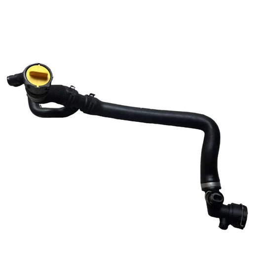 80D122055 Engine Radiator Lower Hose for Audi Q5 2.0T 18-24