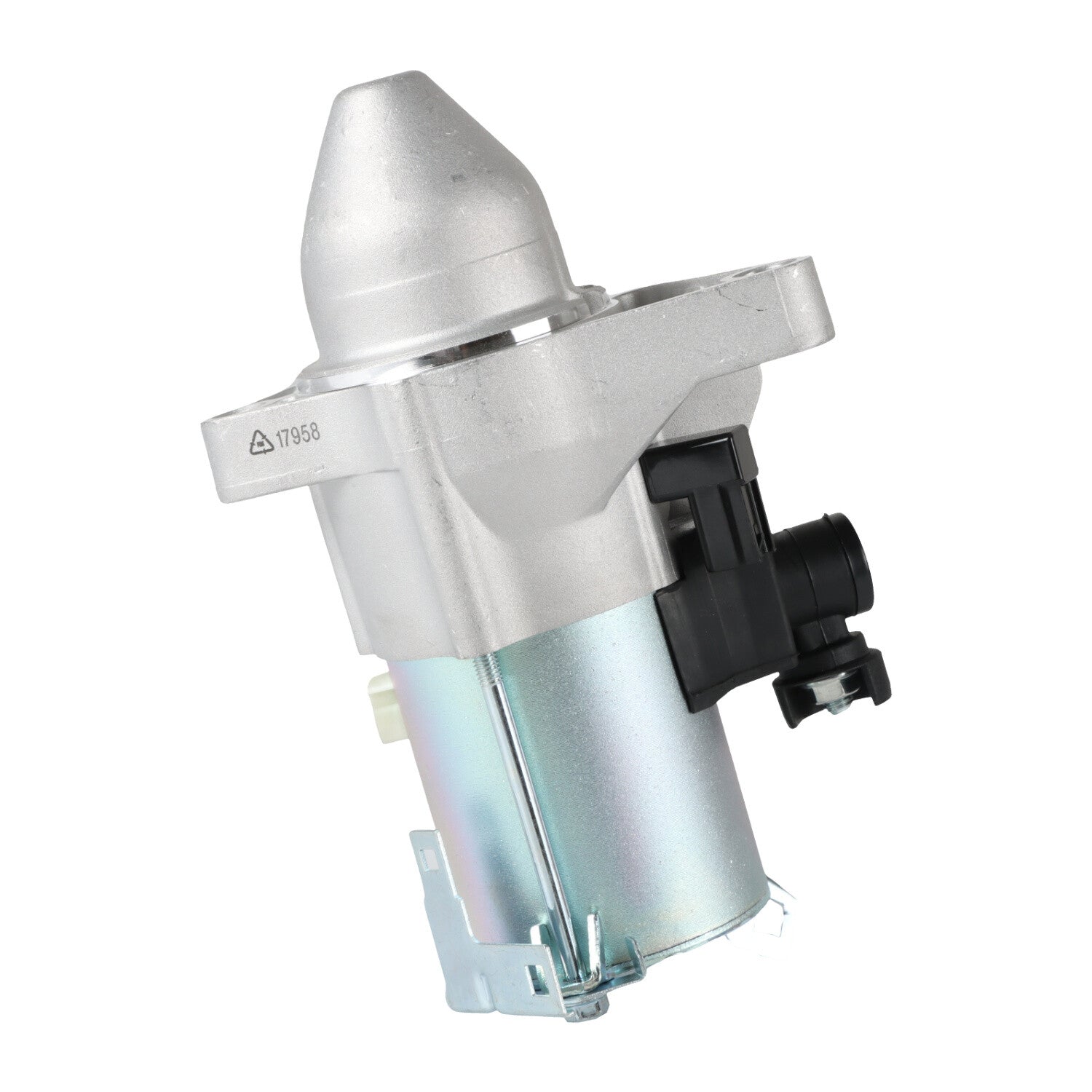 1pc Starter for Honda for Civic 2006~2011 17958