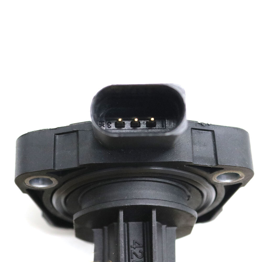 New Oil Level Sensor for Audi A4 A5 A7 Q5 Q7 S4 2.0L 3.2L 2009-2012 03C907660H