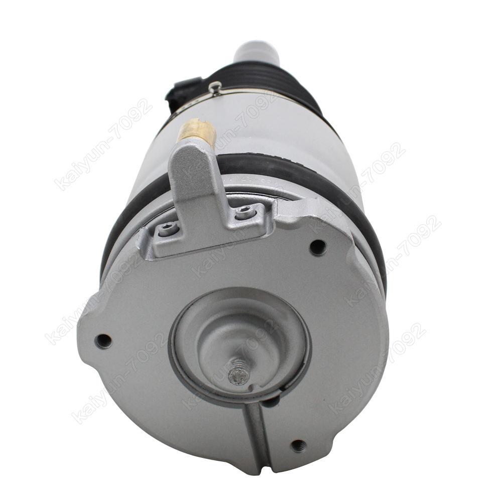 Front Right Air Suspension Shock Aborber Strut 31451832 for Volvo XC90 2016-2019