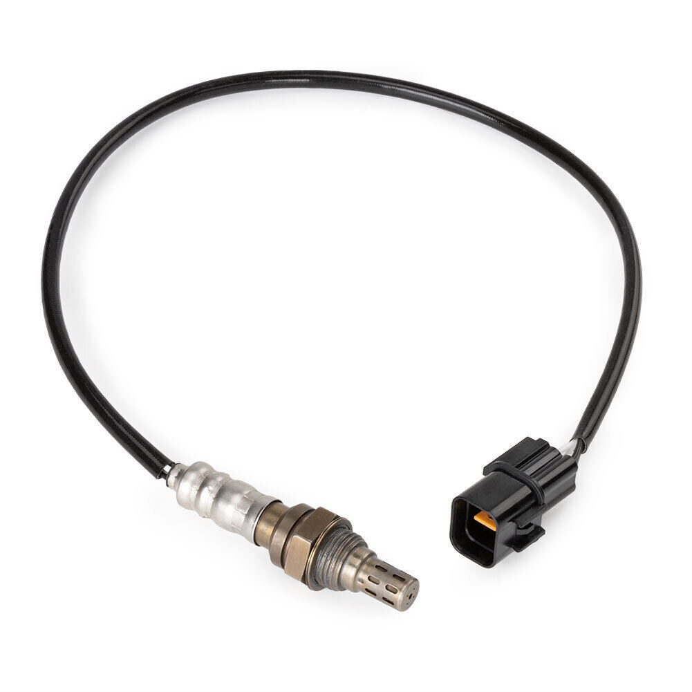 MR507749 is suitable for Mitsubishi Carisma Stufenheck Colt Galant Pajero air oxygen sensor.