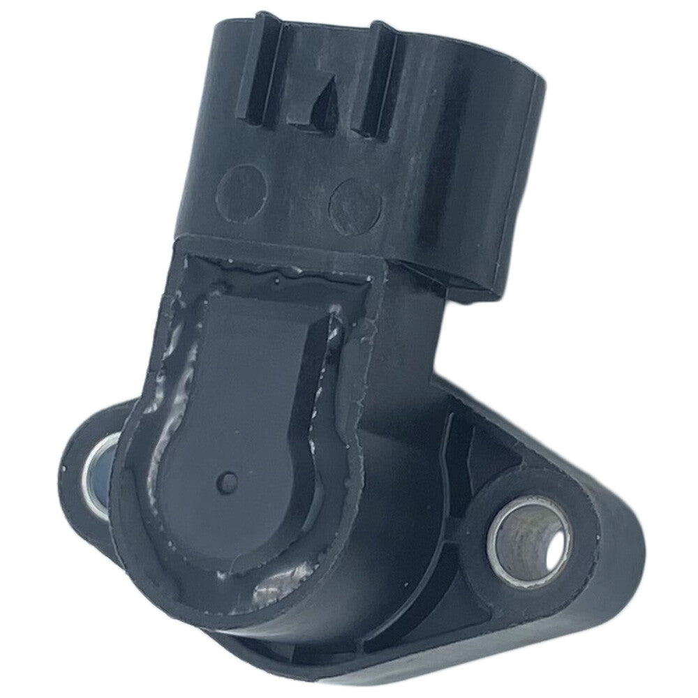 Shift Angle Sensor 38800-HN0-A11 for Honda Foreman 450 TRX450 for ES 433cc 1998-2001