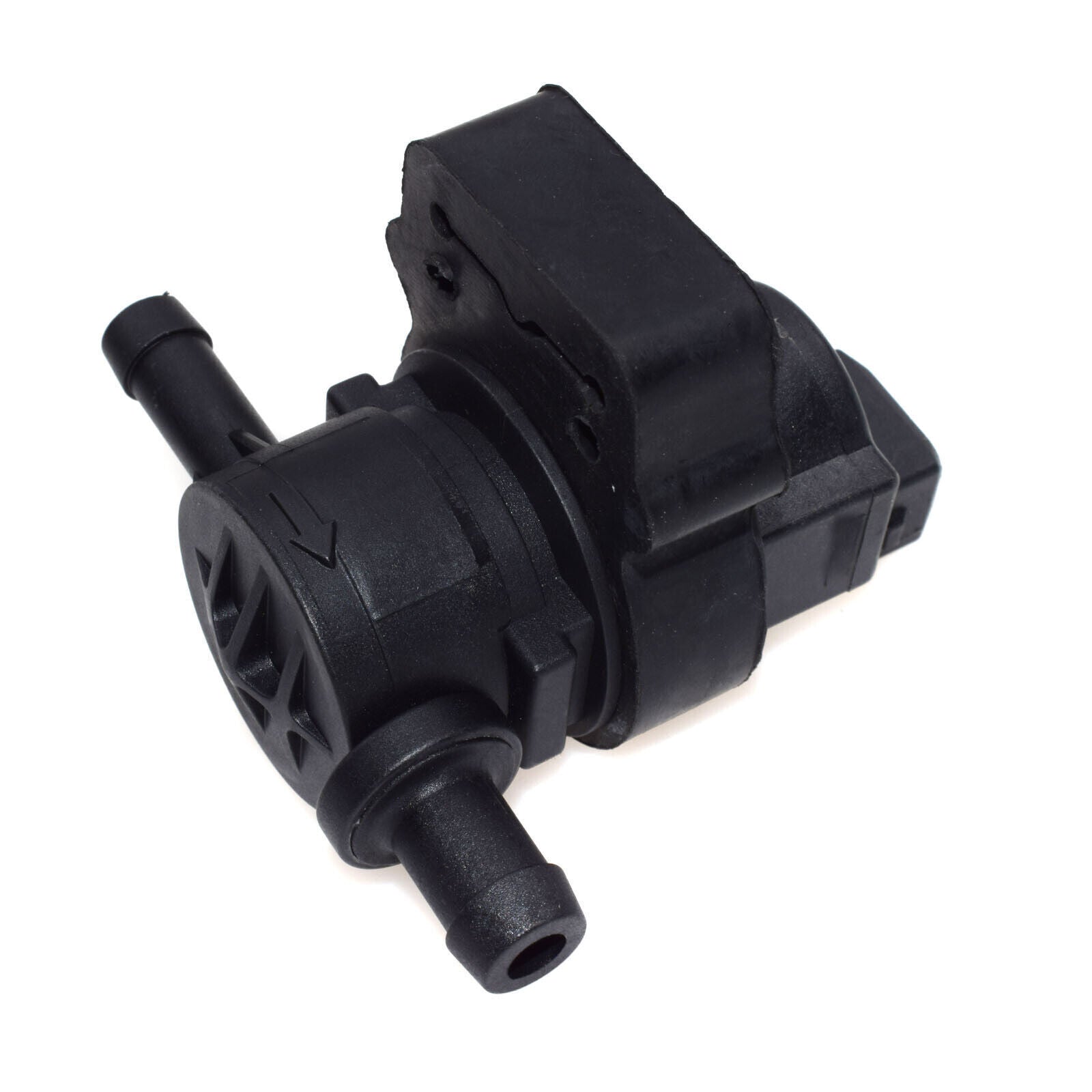 for Mercedes Fuel Vapor Canister Purge Control Valve regeneration 0004708893 New