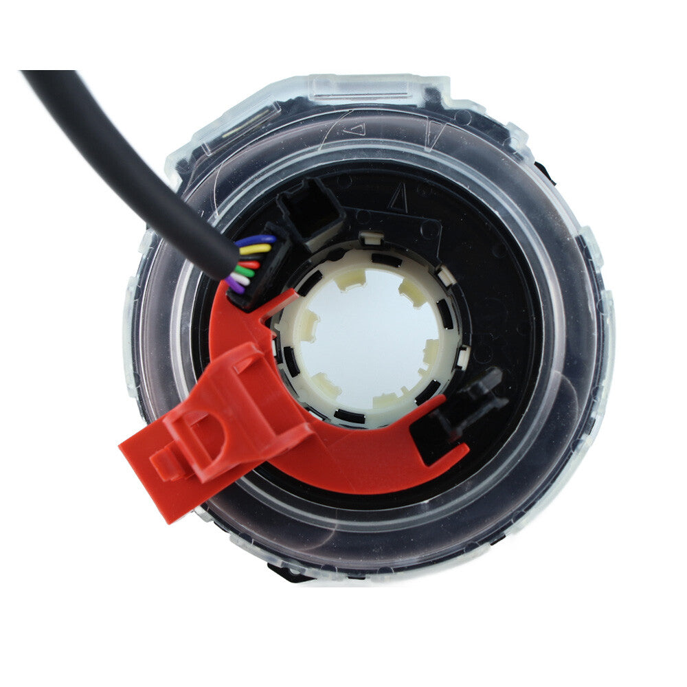 Spiral Cable Clock Spring A1714640918 For 2006-2012 for Mercedes W164 221 C216 C219