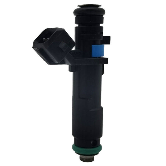 1PC 25186566 for Chevrolet 2018-20 Beat Spark 2012 Classic 16-17 Fuel Injector