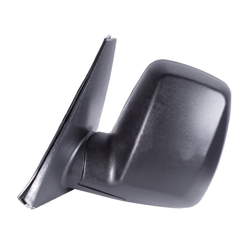 for Kia Bongo III K2700 2005-2014 87610 4E000 Left Lateral Mirror Assembly