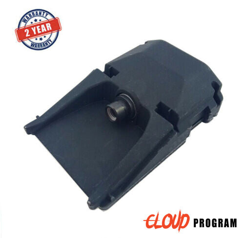 Camera Lane Keep 284G34DW0B for Nissan Qashqai II J11 2013