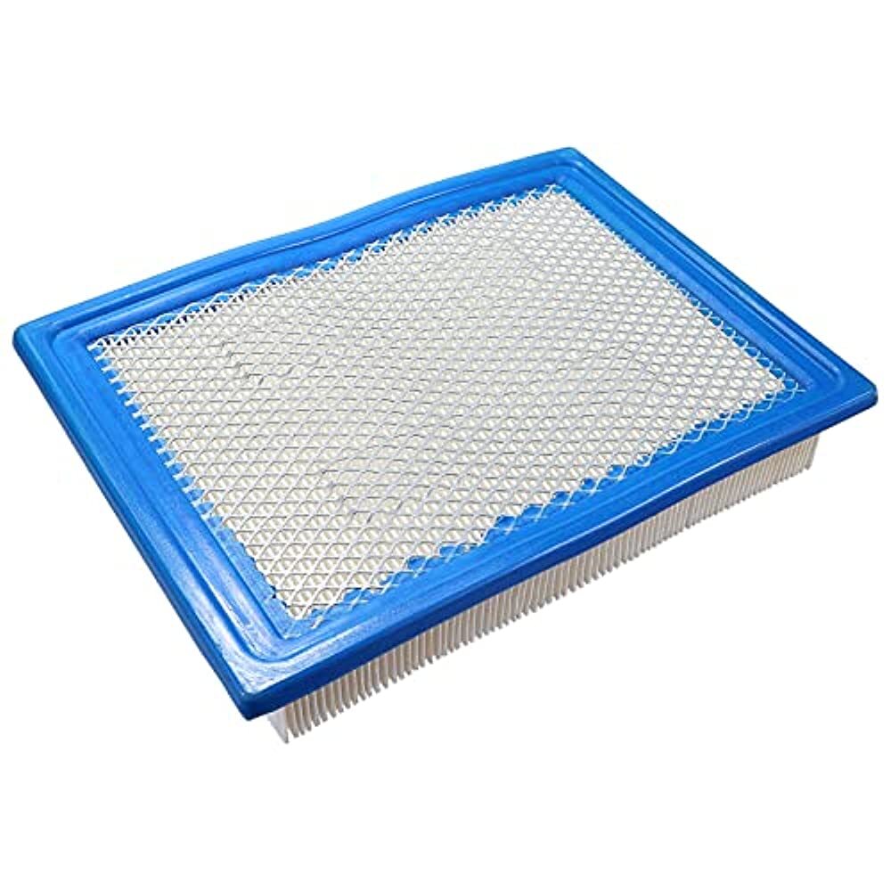 Air Filter for Polaris RZR 570 EFI ATV RZR 570 Ranger 570 900 XP 7081706 7082241