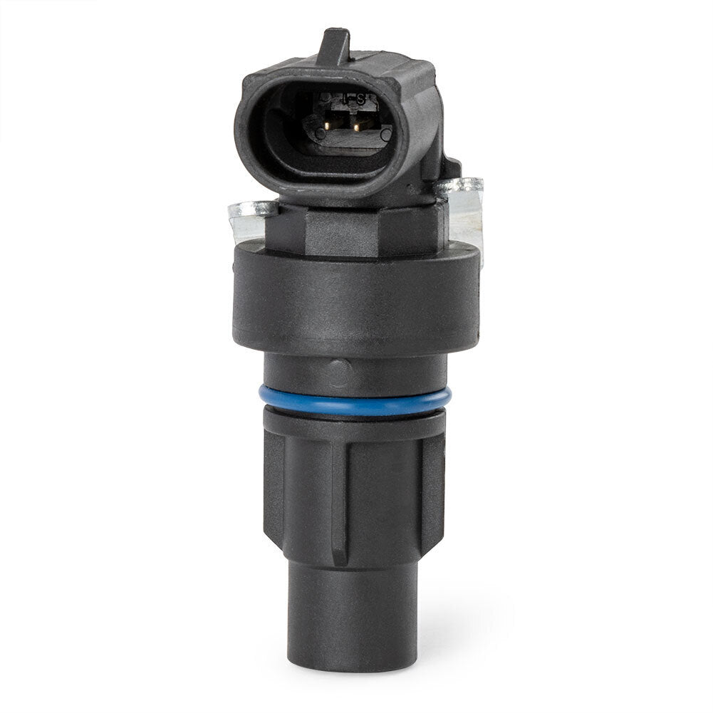New Upstream Oxygen Sensor for Honda S2000 for Acura RSX 234-9065 36531-PNE-003