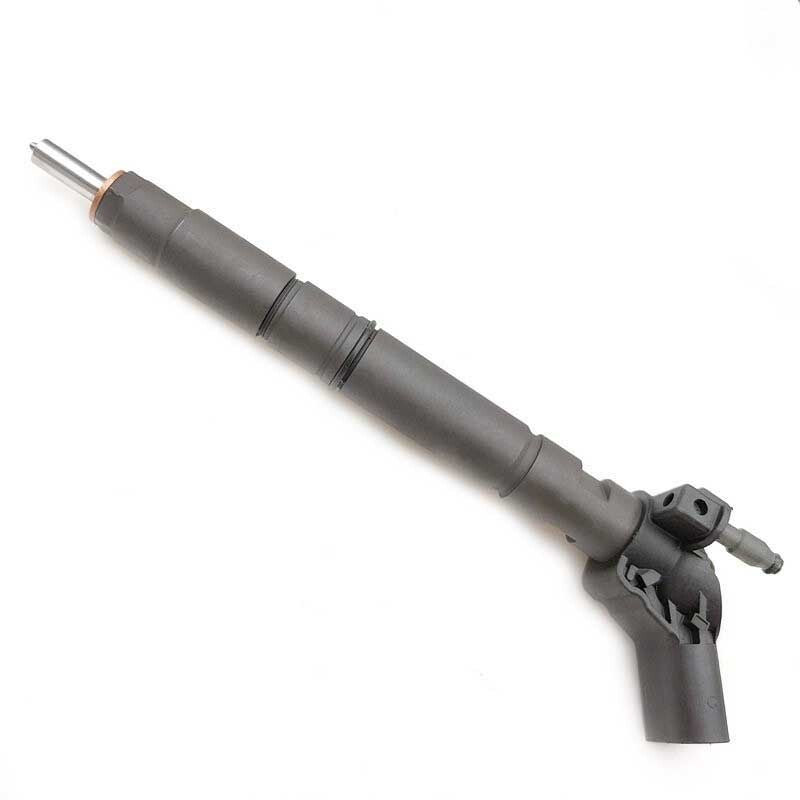 New Diesel Fuel Injector 0445117033 059130277CP FIt for vw for Audi 3.0 TDI Bosc