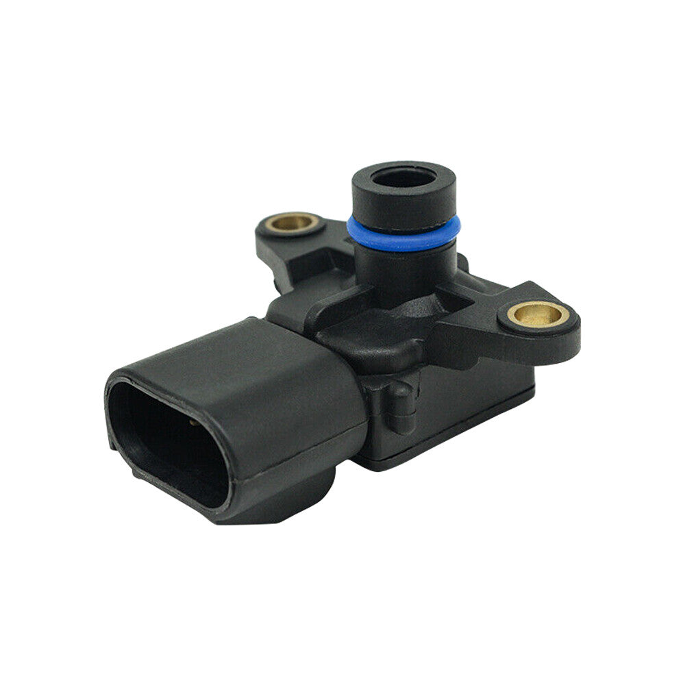 for Jeep for Chrysler for Dodge Dakota 56041018AC MAP Manifold Absolute Pressure Sensor