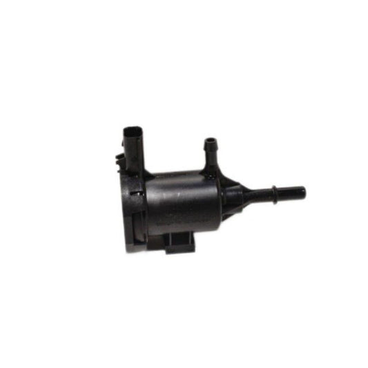 for Mercedes-Benz fuel emission control valves - various models