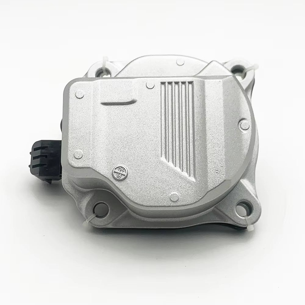 16032-24010 Car Engine Water Pump for Toyota for Corolla 1.8L 2.0L 2019-2020