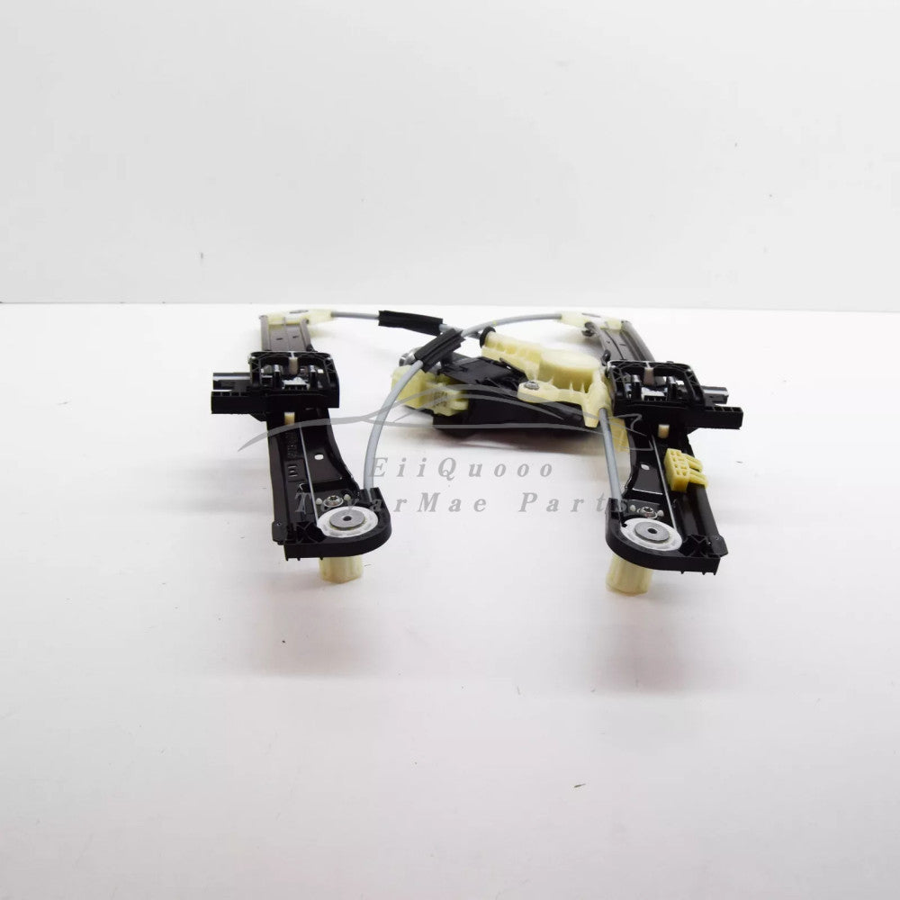 for JAGUAR E-PACE X540 Rear Right Window Regulator J9C31882 NEW