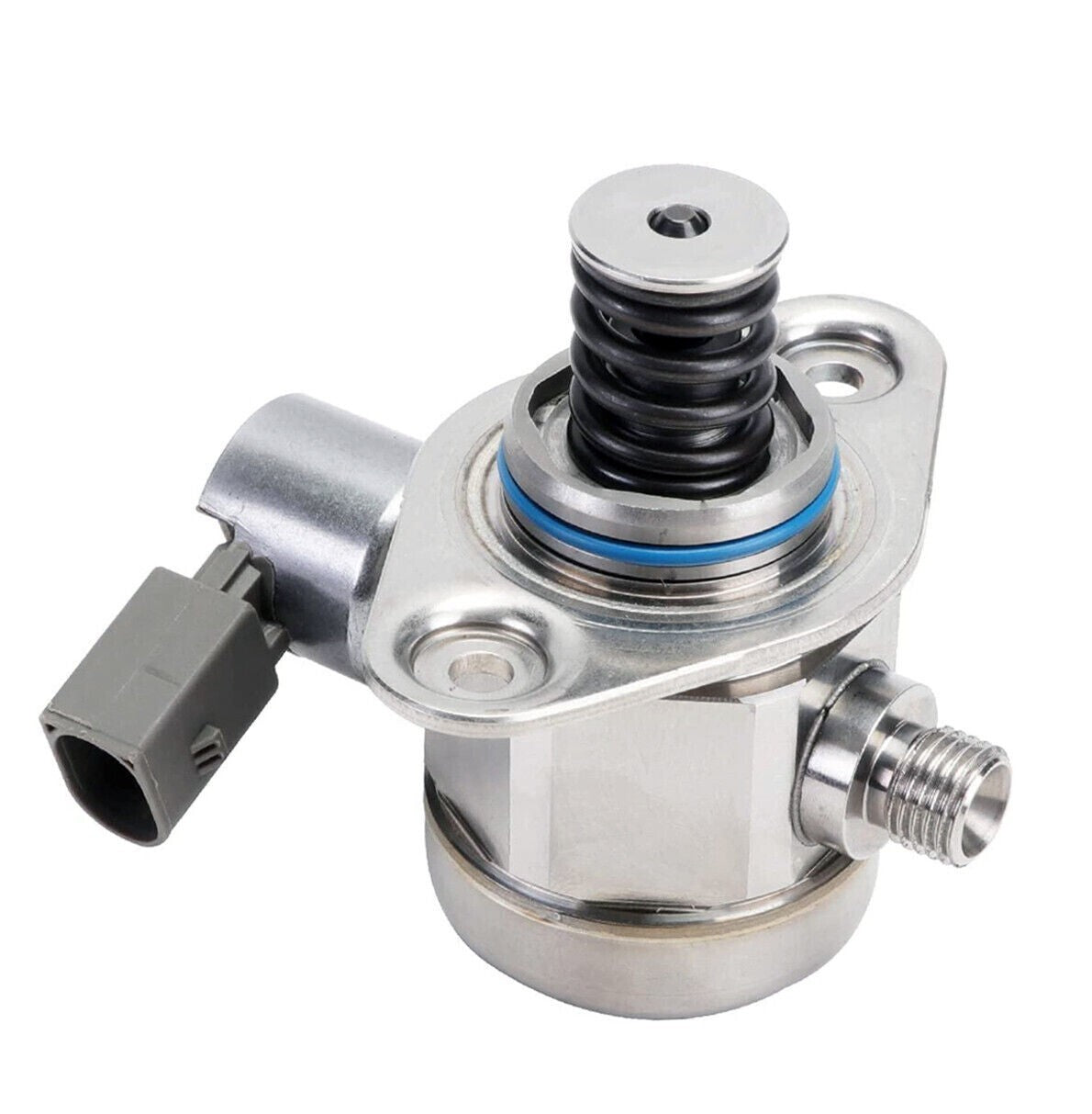 NEW GDI Direct Injection High Pressure Fuel Pump for BMW X5 X6 M 550i 650i 750Li